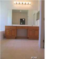 Palmetto Trace - Residential Lease