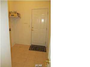 Palmetto Trace - Residential Lease