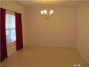 Palmetto Trace - Residential Lease