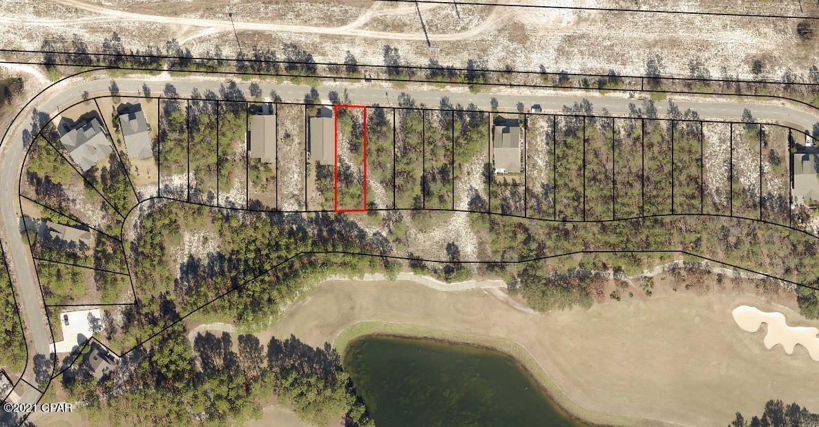 Wild Heron Phase XIV - Land