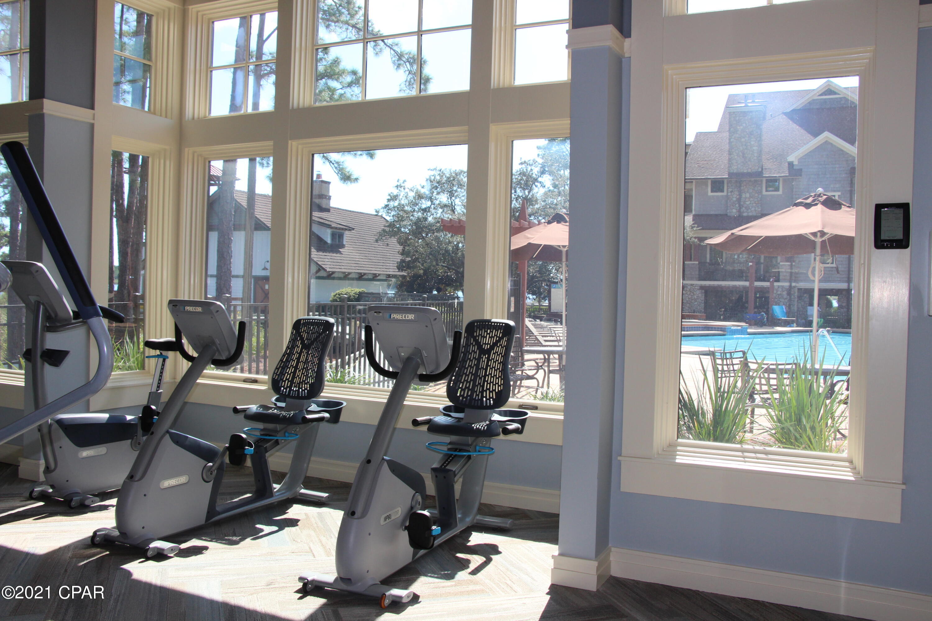 Wild Heron Phase XIV - Land