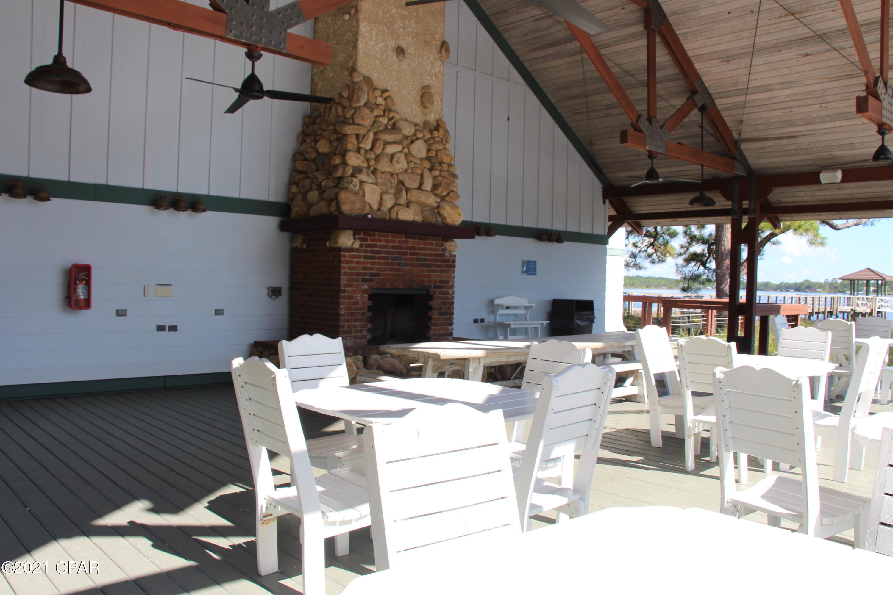 Wild Heron Phase XIV - Land