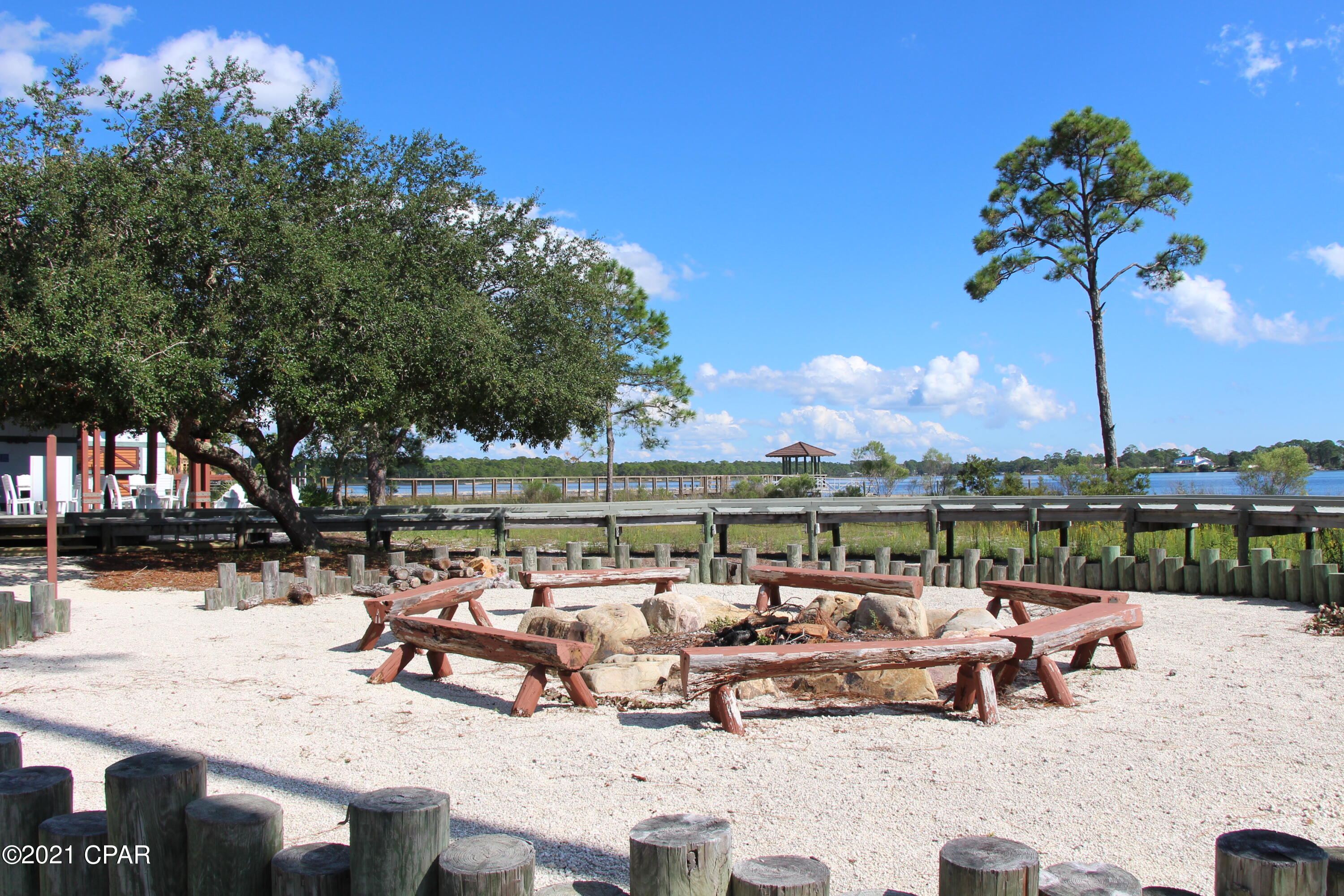 Wild Heron Phase XIV - Land