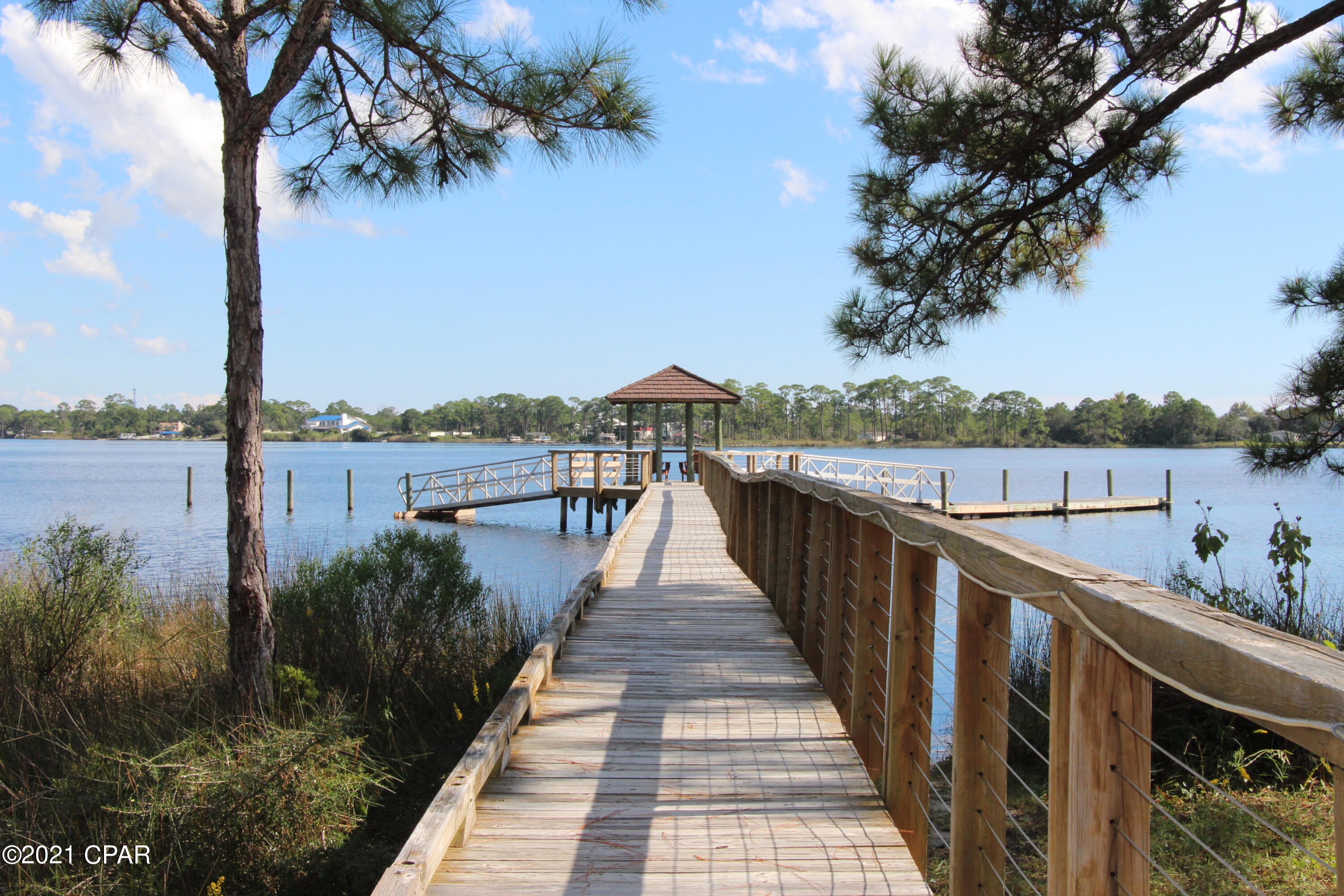 Wild Heron Phase XIV - Land