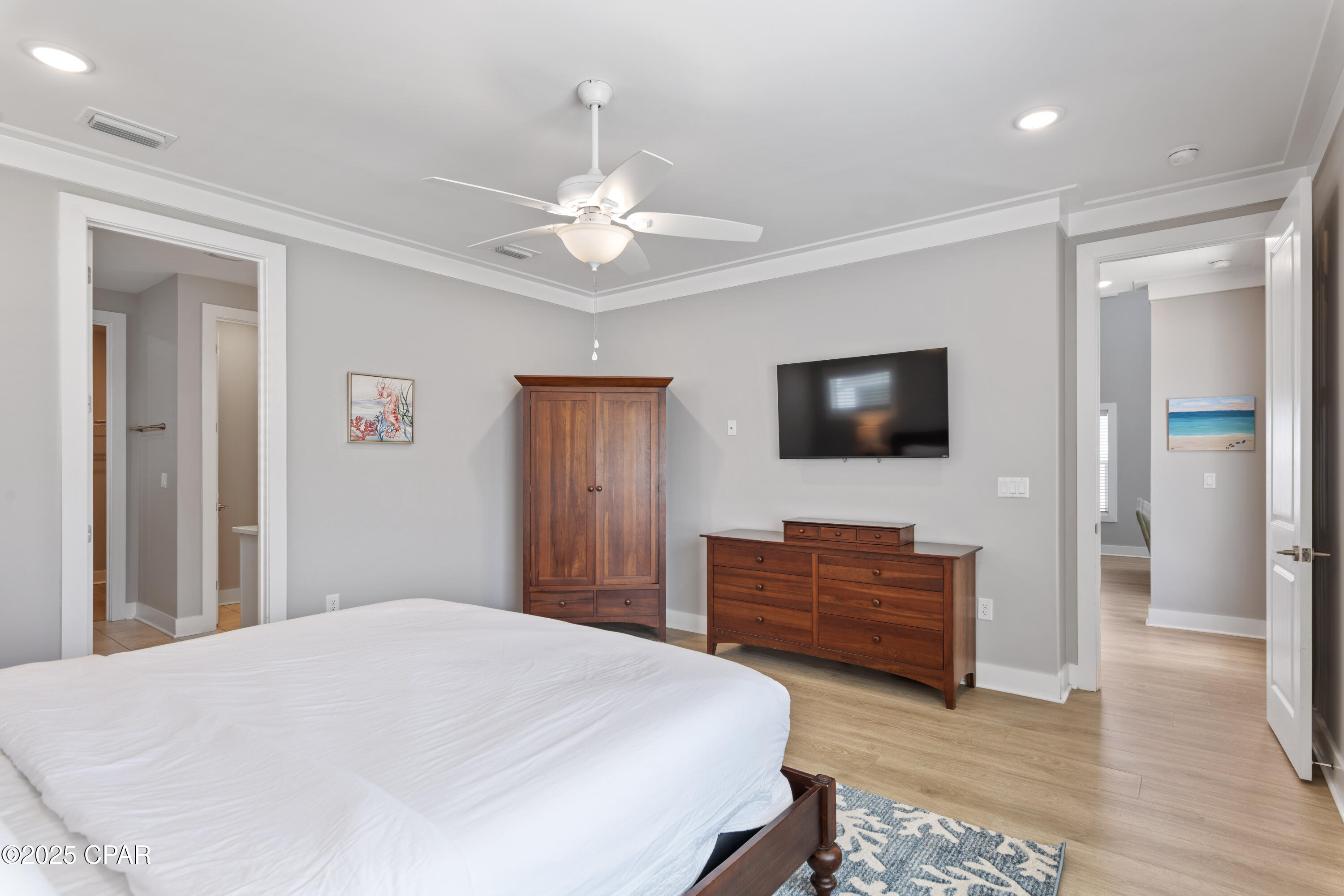 The Preserve at Lake Powell - Residential