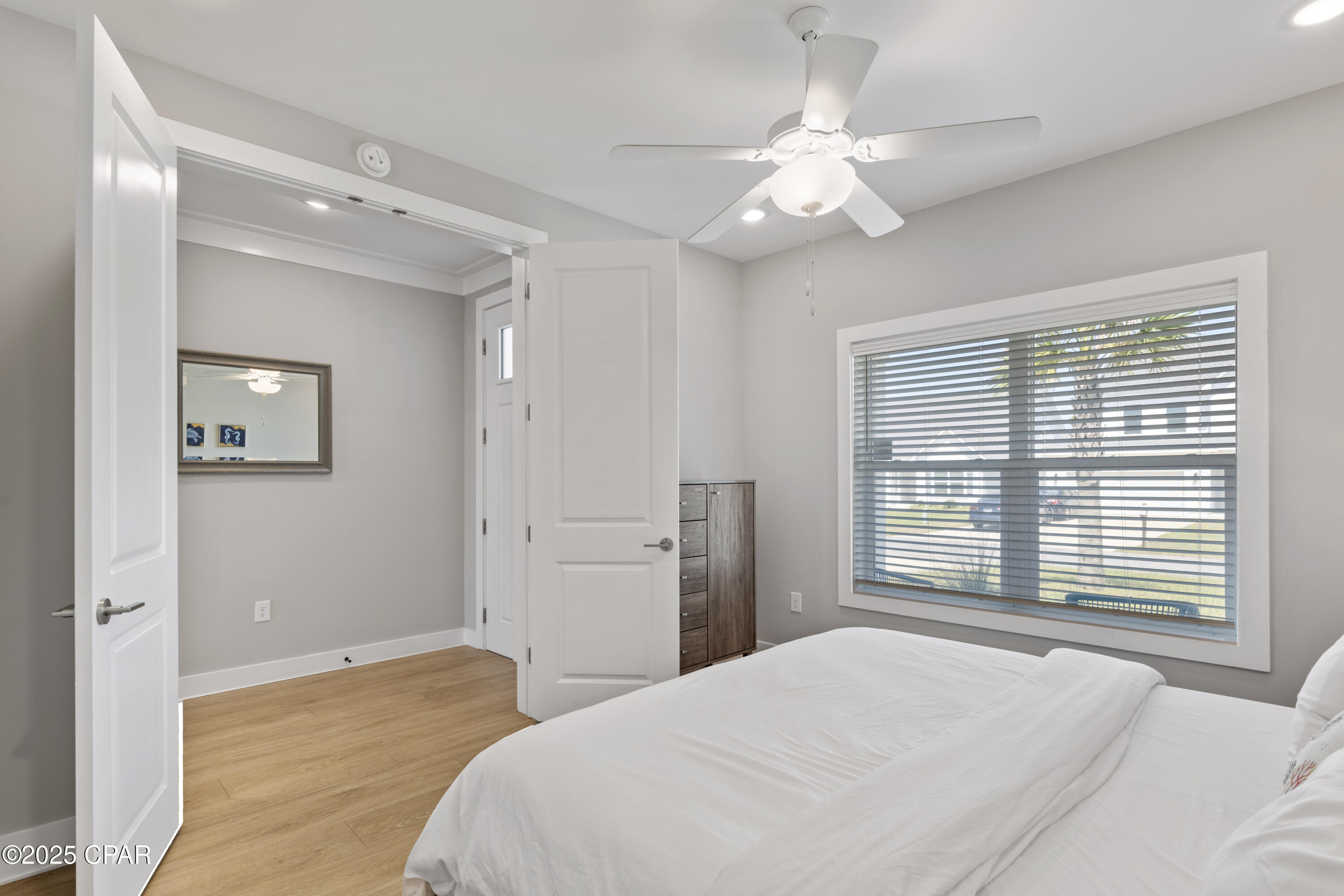 The Preserve at Lake Powell - Residential