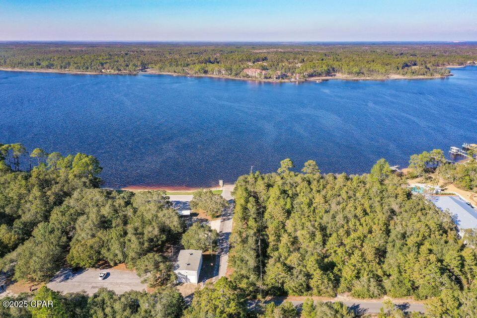 The Preserve at Lake Powell - Residential