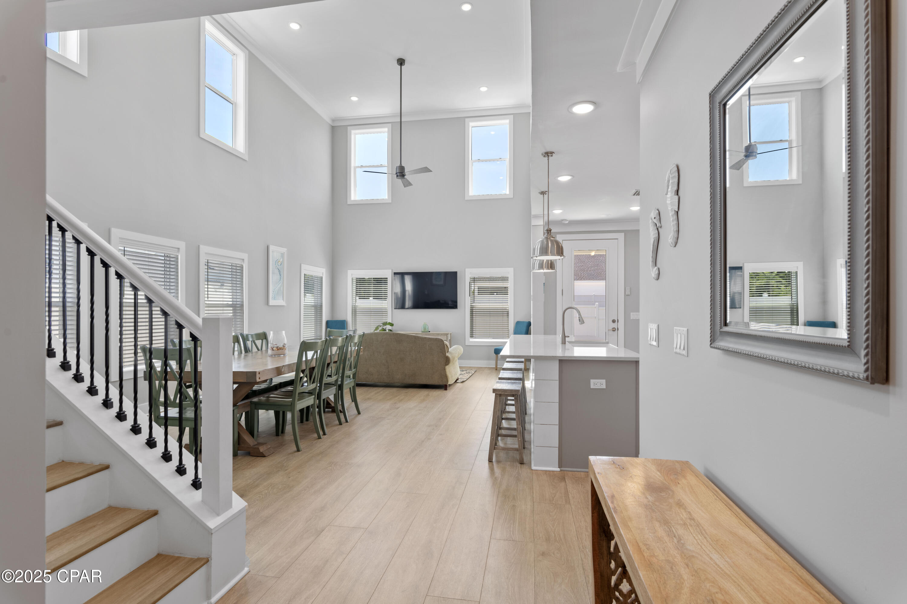 The Preserve at Lake Powell - Residential