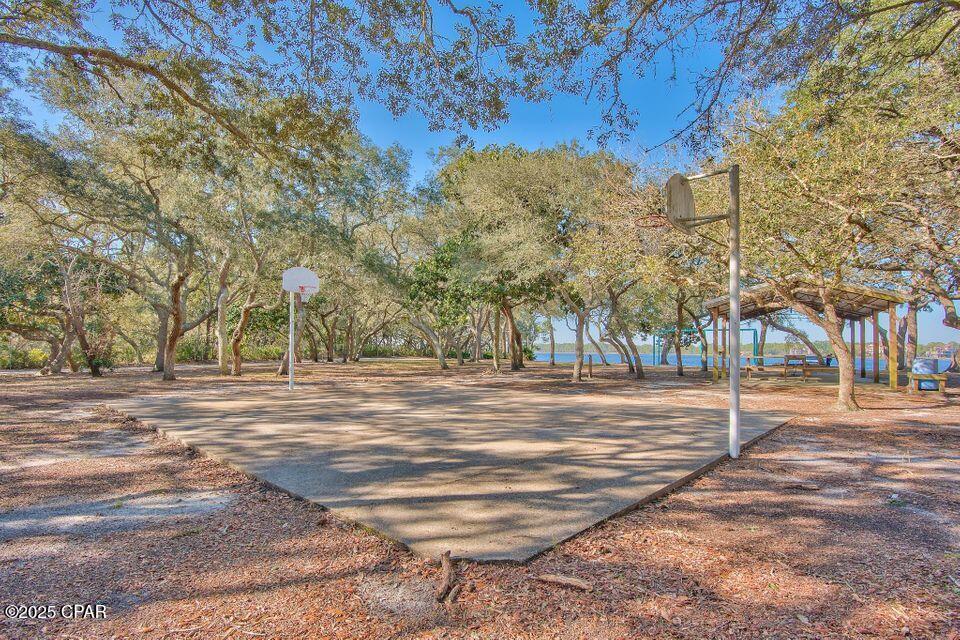 The Preserve at Lake Powell - Residential