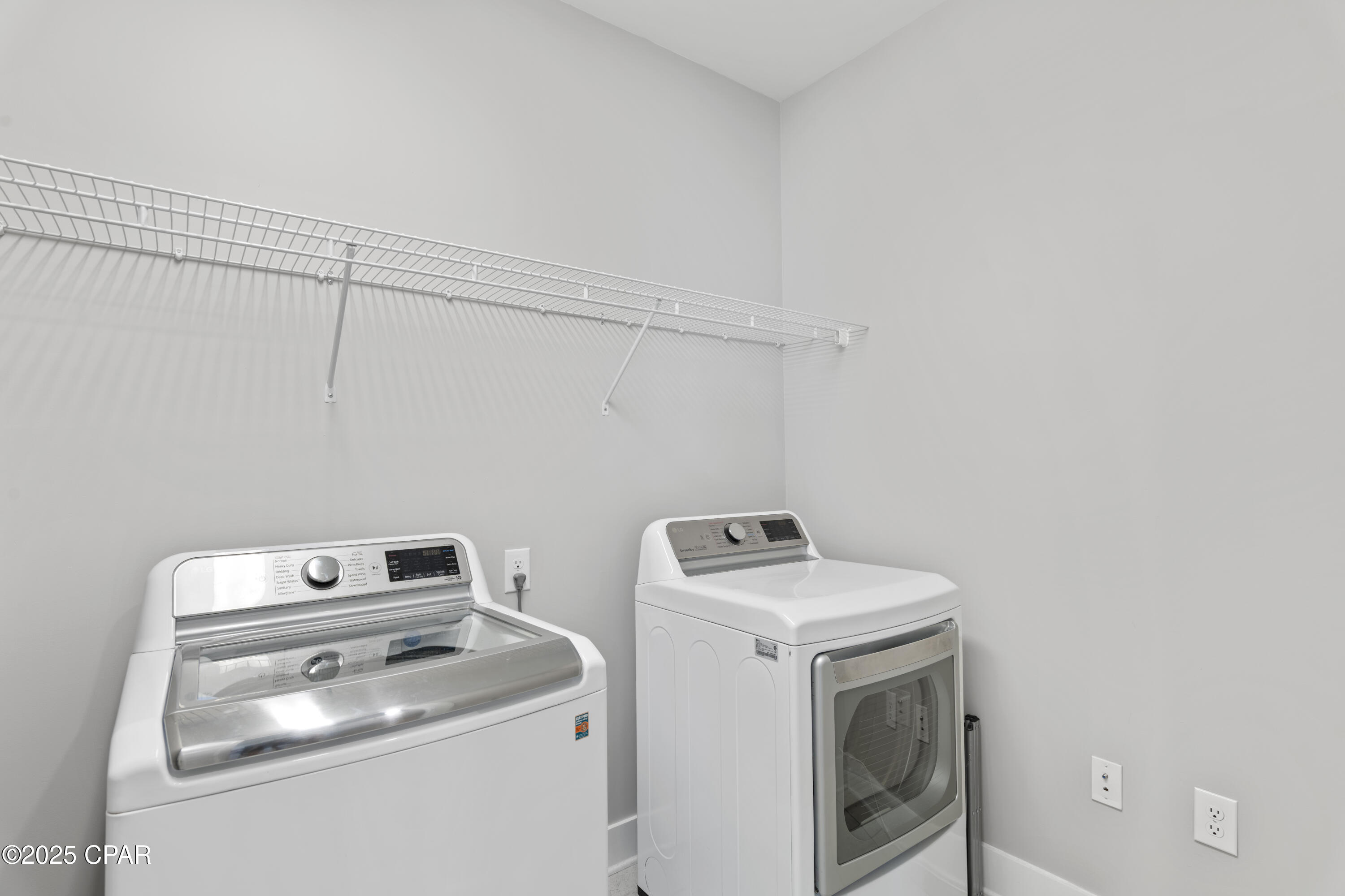 The Preserve at Lake Powell - Residential