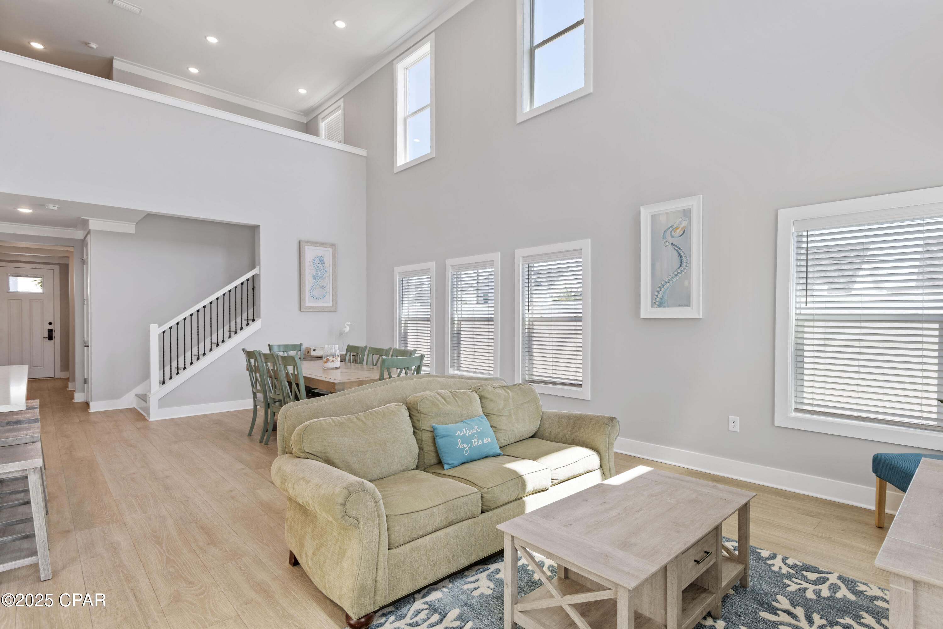 The Preserve at Lake Powell - Residential