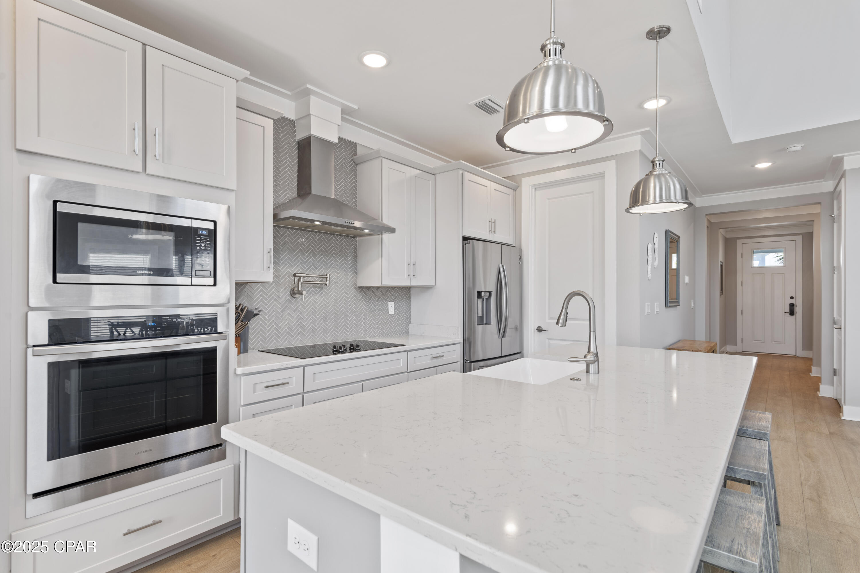 The Preserve at Lake Powell - Residential