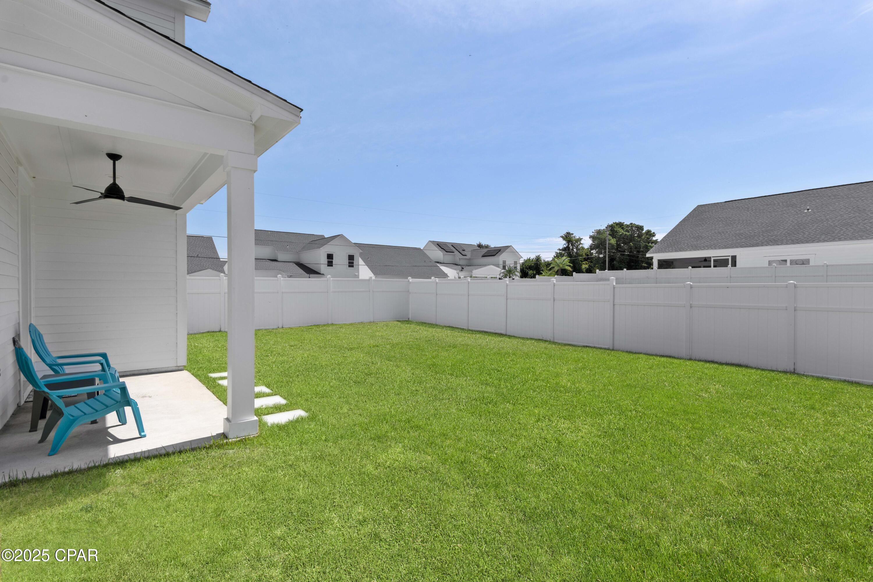 The Preserve at Lake Powell - Residential