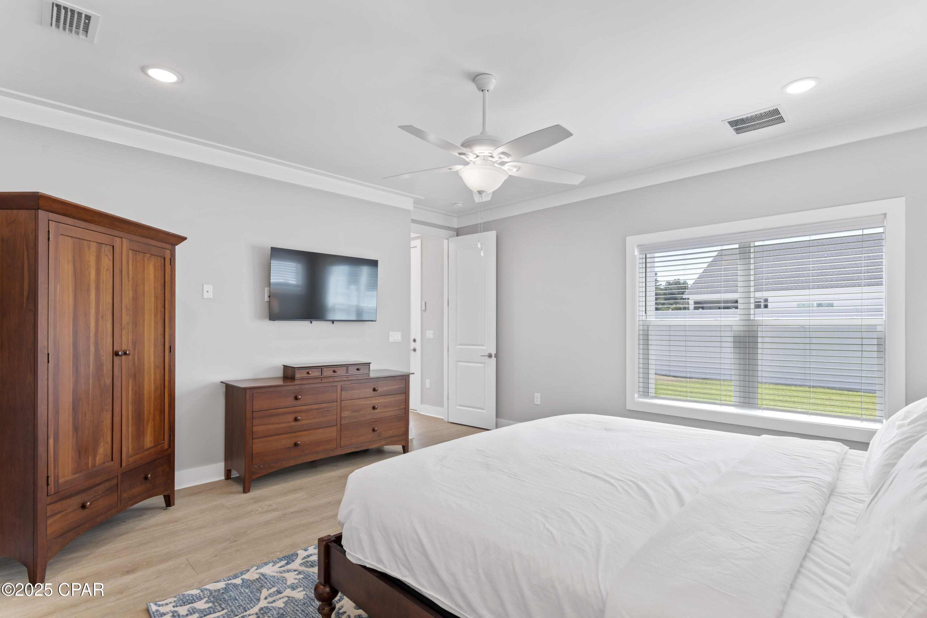 The Preserve at Lake Powell - Residential