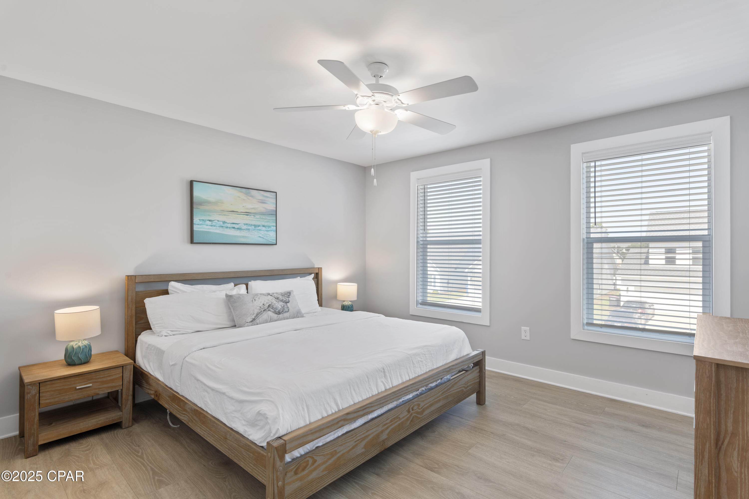 The Preserve at Lake Powell - Residential