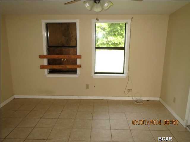 Lannie Rowe Lake Estates U-2 - Residential