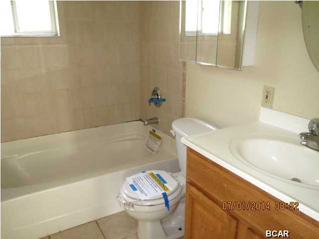 Lannie Rowe Lake Estates U-2 - Residential