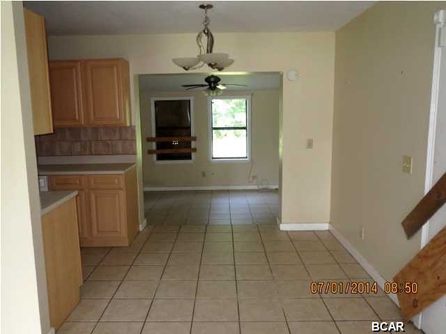 Lannie Rowe Lake Estates U-2 - Residential