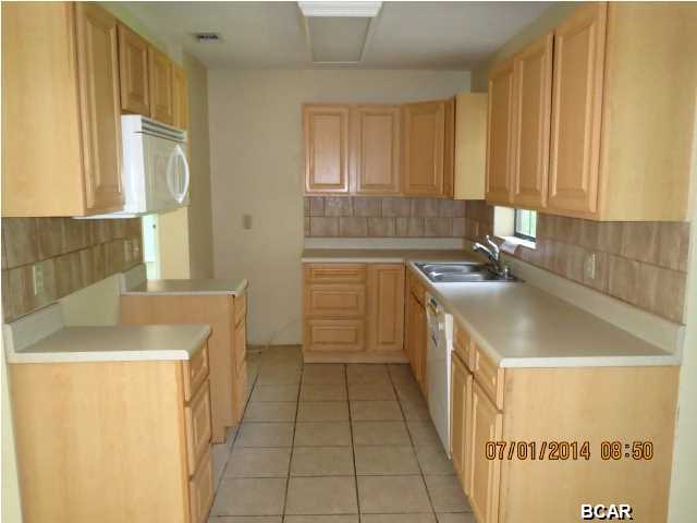 Lannie Rowe Lake Estates U-2 - Residential