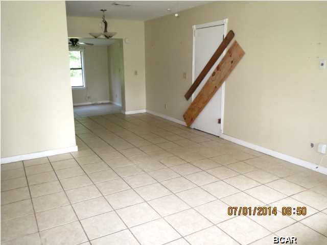 Lannie Rowe Lake Estates U-2 - Residential