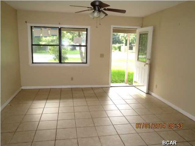 Lannie Rowe Lake Estates U-2 - Residential