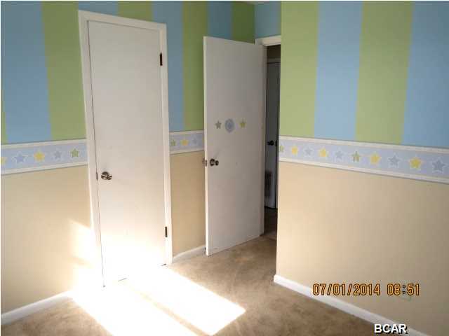 Lannie Rowe Lake Estates U-2 - Residential