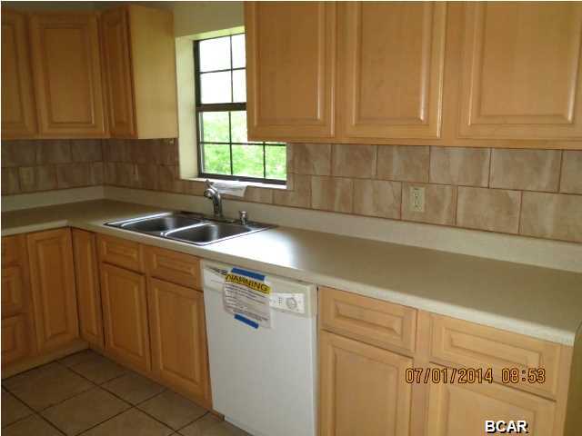 Lannie Rowe Lake Estates U-2 - Residential