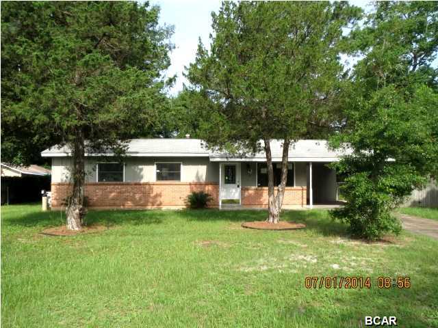 Lannie Rowe Lake Estates U-2 - Residential