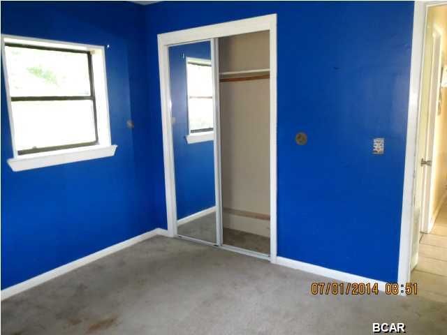 Lannie Rowe Lake Estates U-2 - Residential