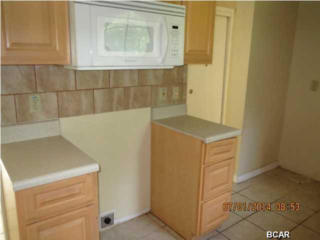 Lannie Rowe Lake Estates U-2 - Residential