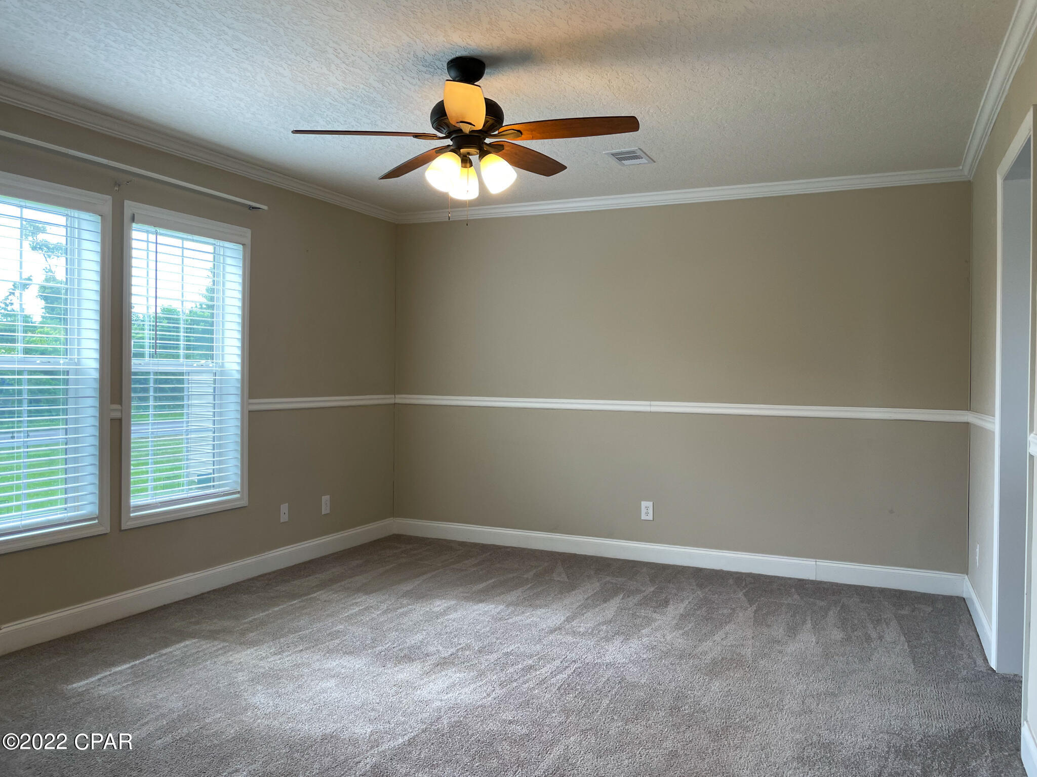 Lane Mobile Home Est U-1 - Residential