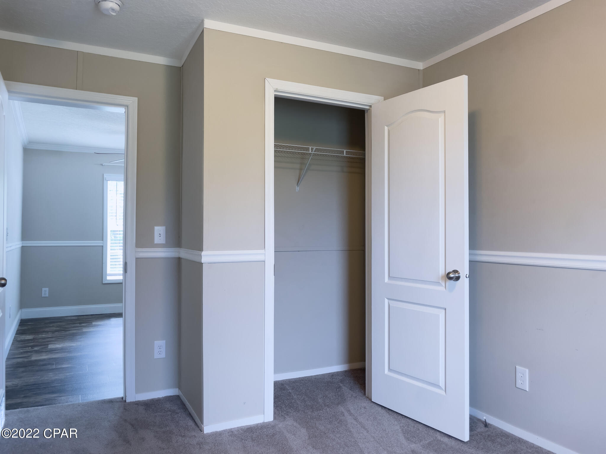 Lane Mobile Home Est U-1 - Residential