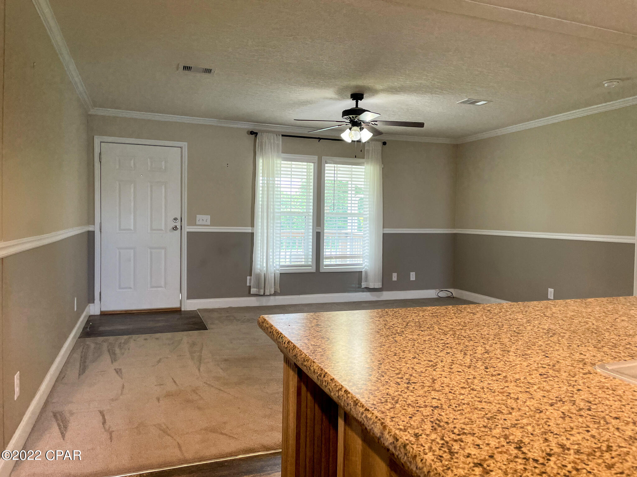 Lane Mobile Home Est U-1 - Residential