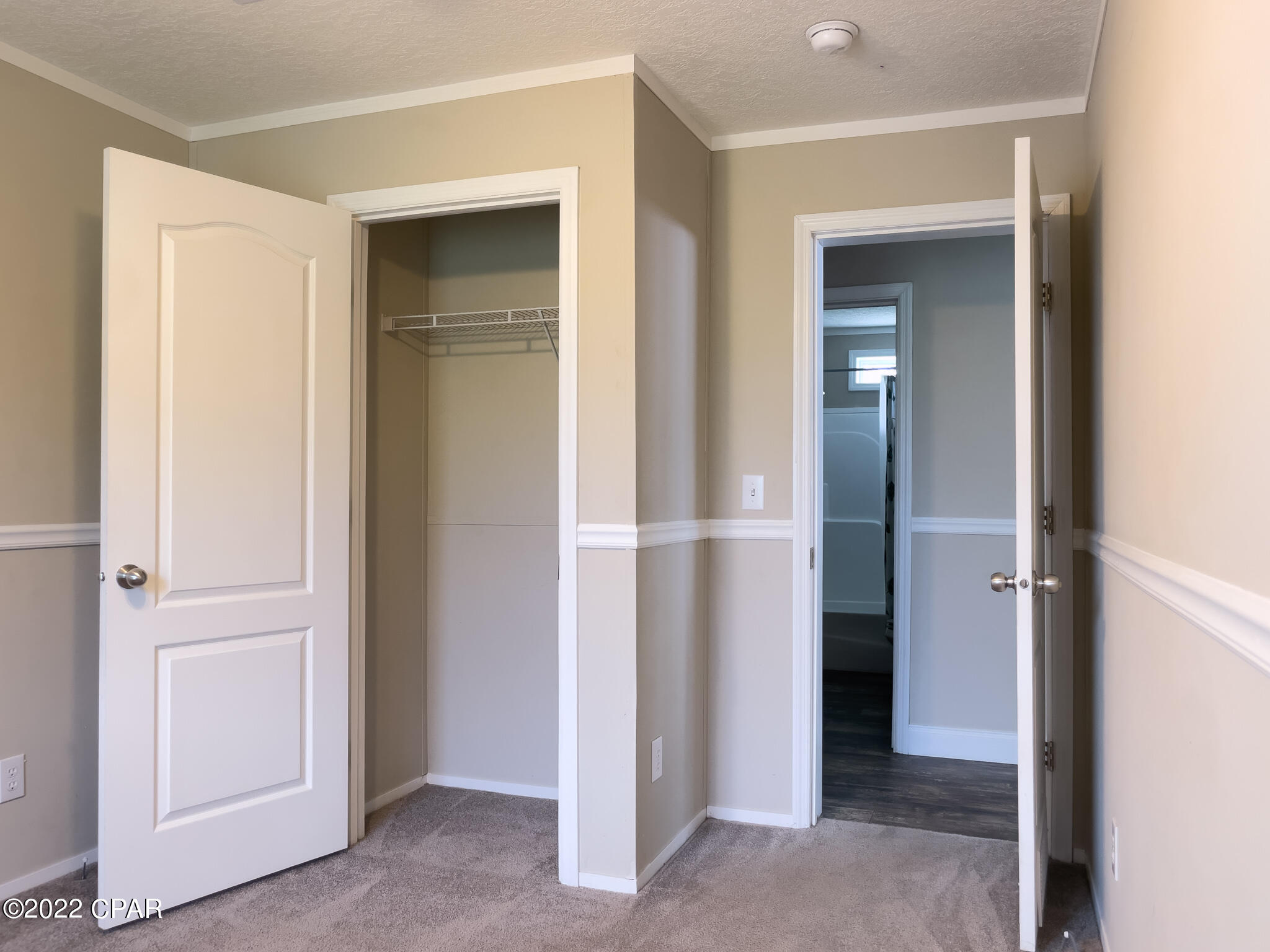 Lane Mobile Home Est U-1 - Residential