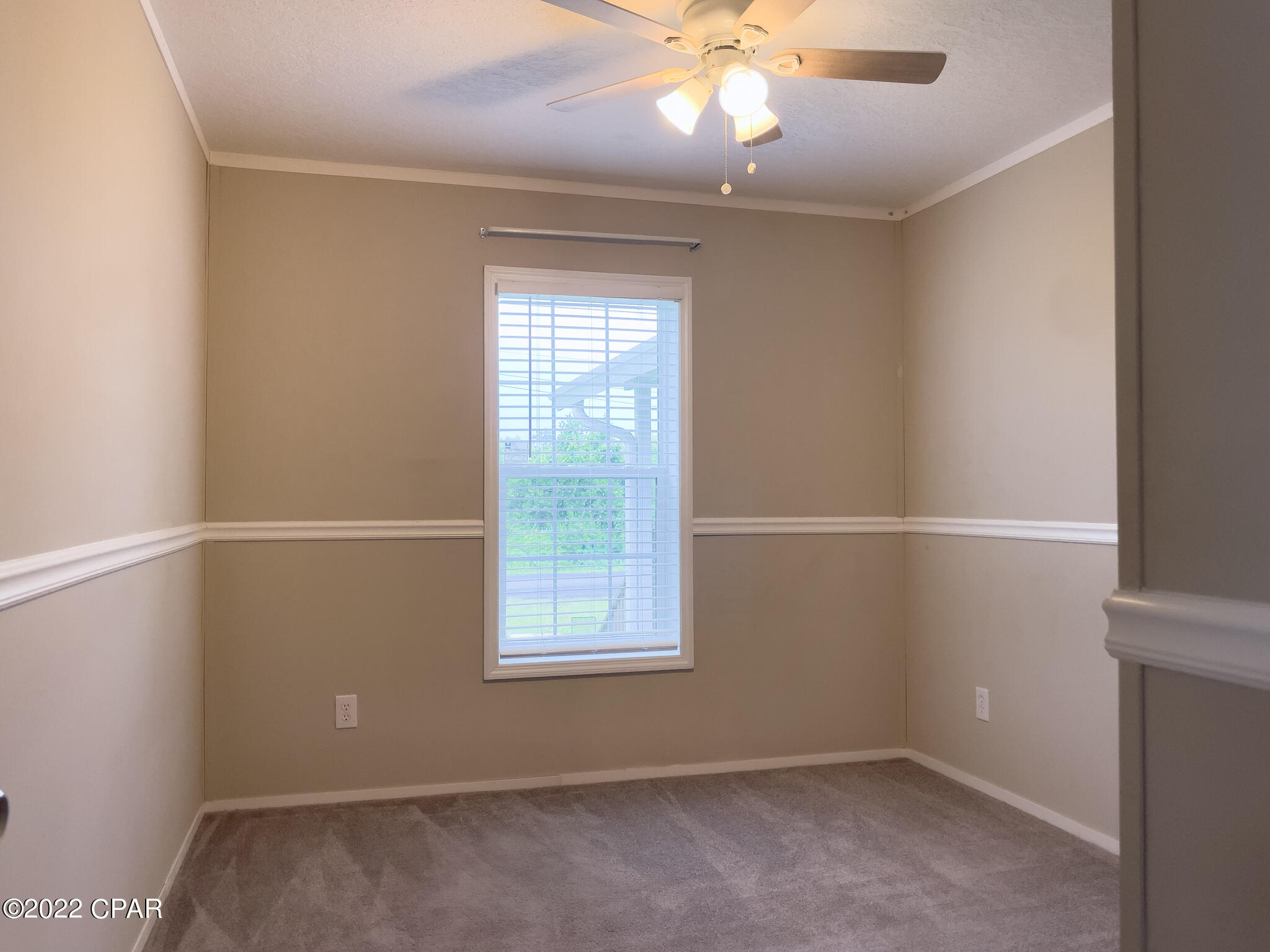 Lane Mobile Home Est U-1 - Residential