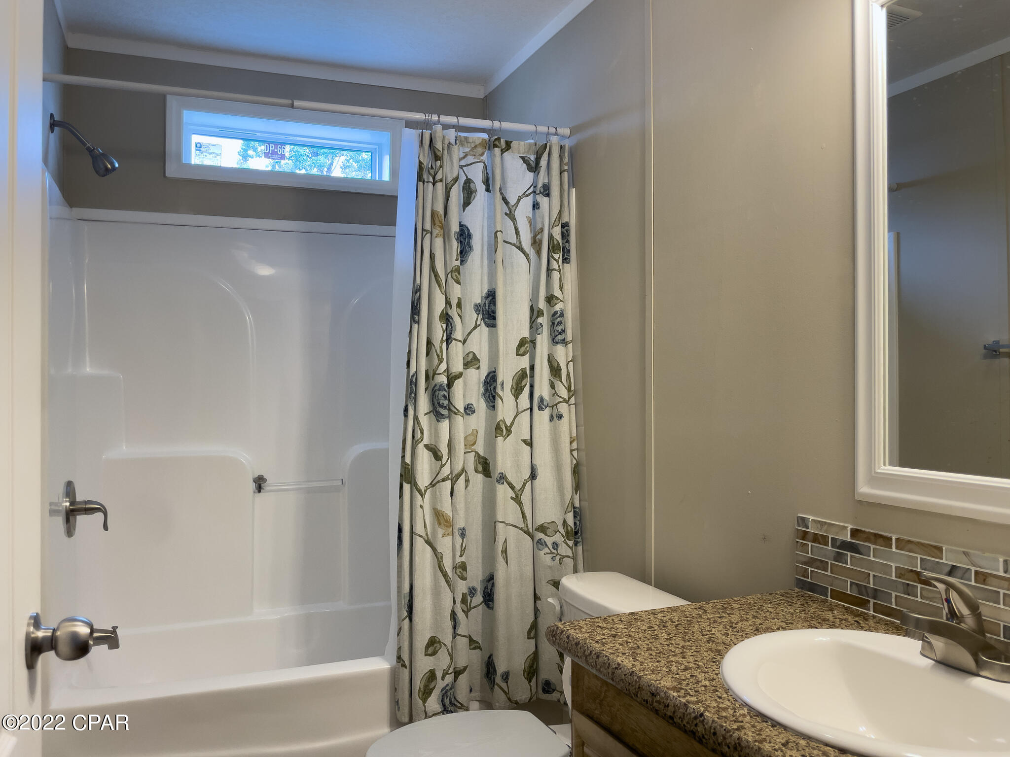 Lane Mobile Home Est U-1 - Residential