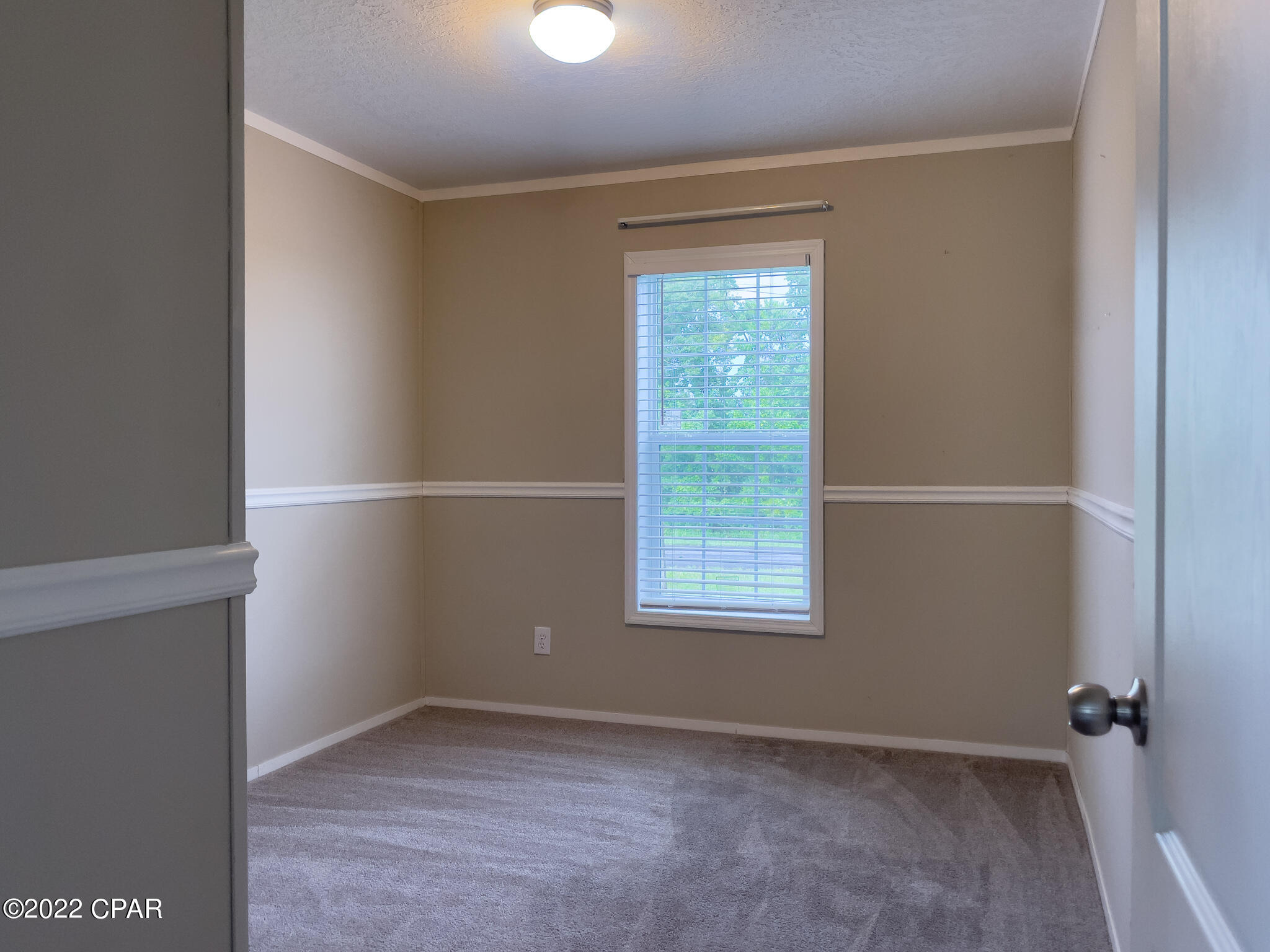 Lane Mobile Home Est U-1 - Residential