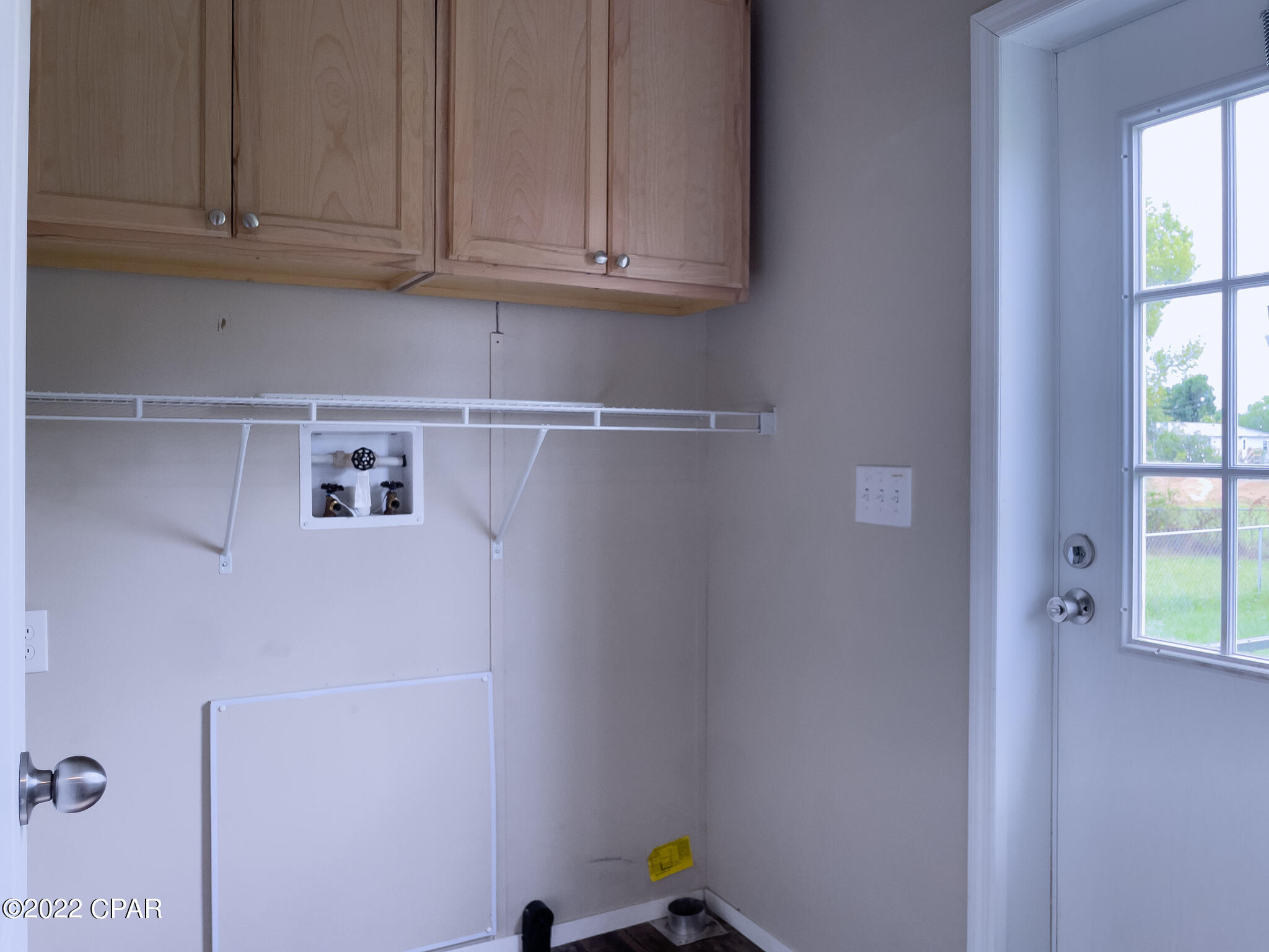 Lane Mobile Home Est U-1 - Residential