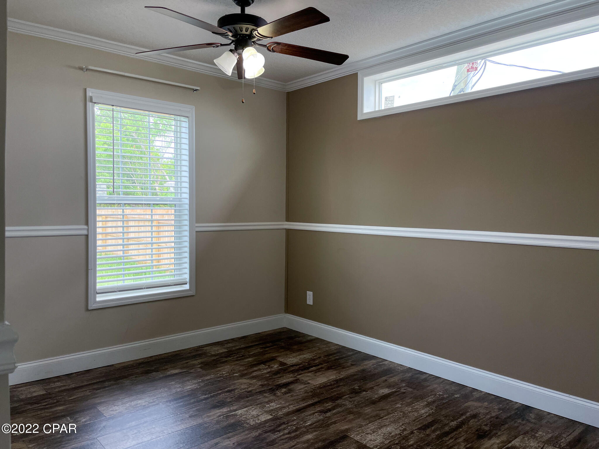 Lane Mobile Home Est U-1 - Residential