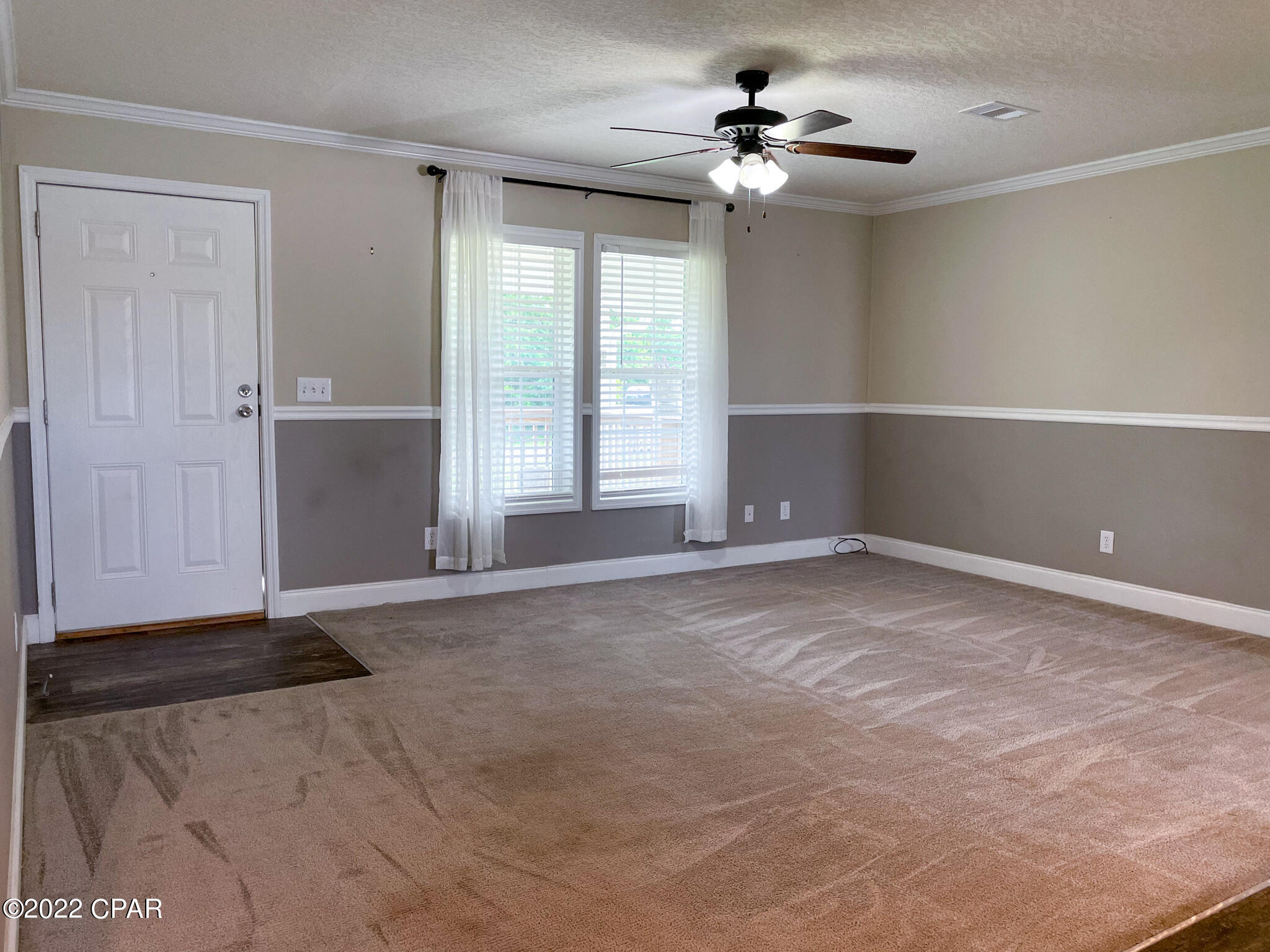 Lane Mobile Home Est U-1 - Residential