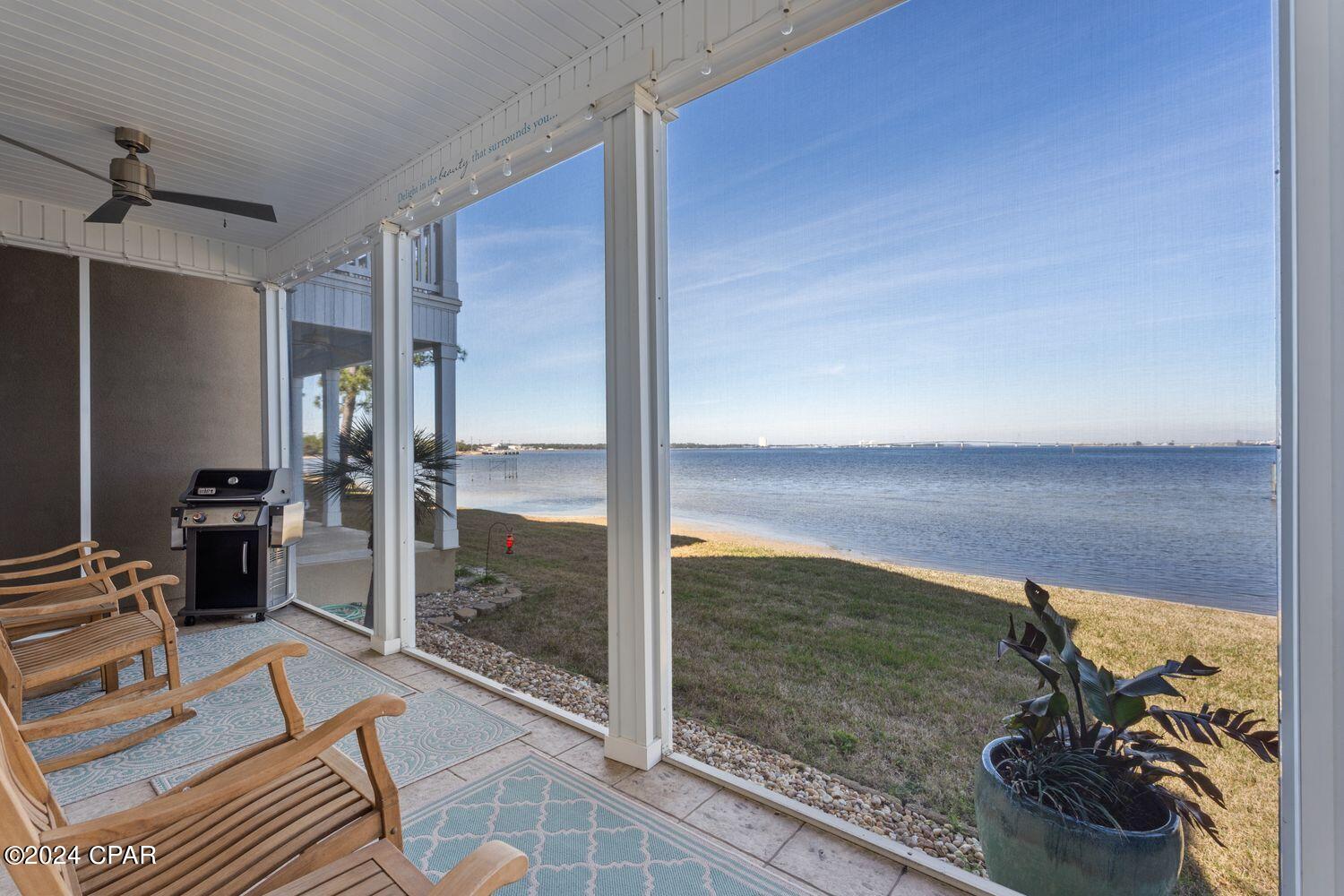 Panama City Beach, Florida 32408, United States, 3 Bedrooms Bedrooms, ,3 BathroomsBathrooms,Residential,Pending,64878