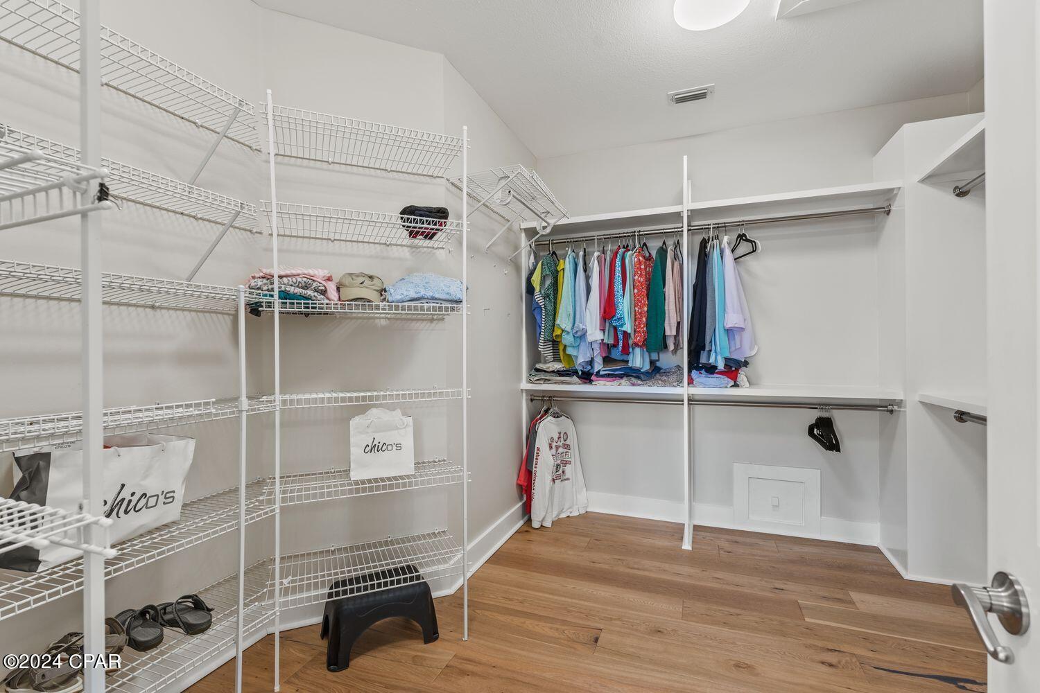 Panama City Beach, Florida 32408, United States, 3 Bedrooms Bedrooms, ,3 BathroomsBathrooms,Residential,Pending,64878