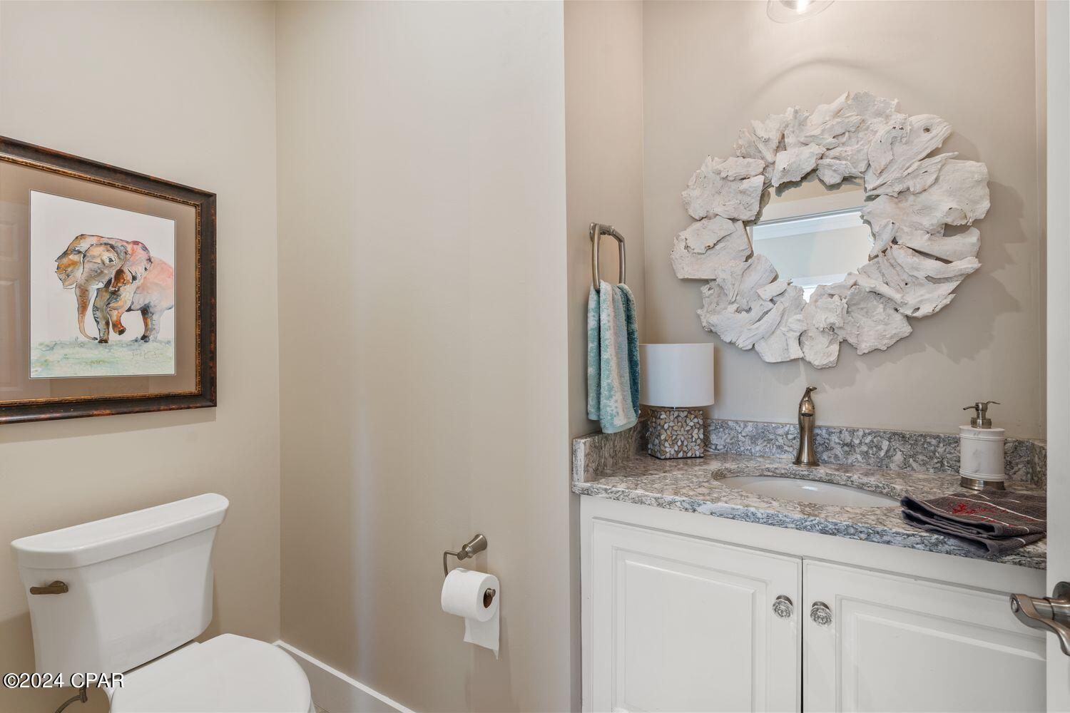 Panama City Beach, Florida 32408, United States, 3 Bedrooms Bedrooms, ,3 BathroomsBathrooms,Residential,Pending,64878