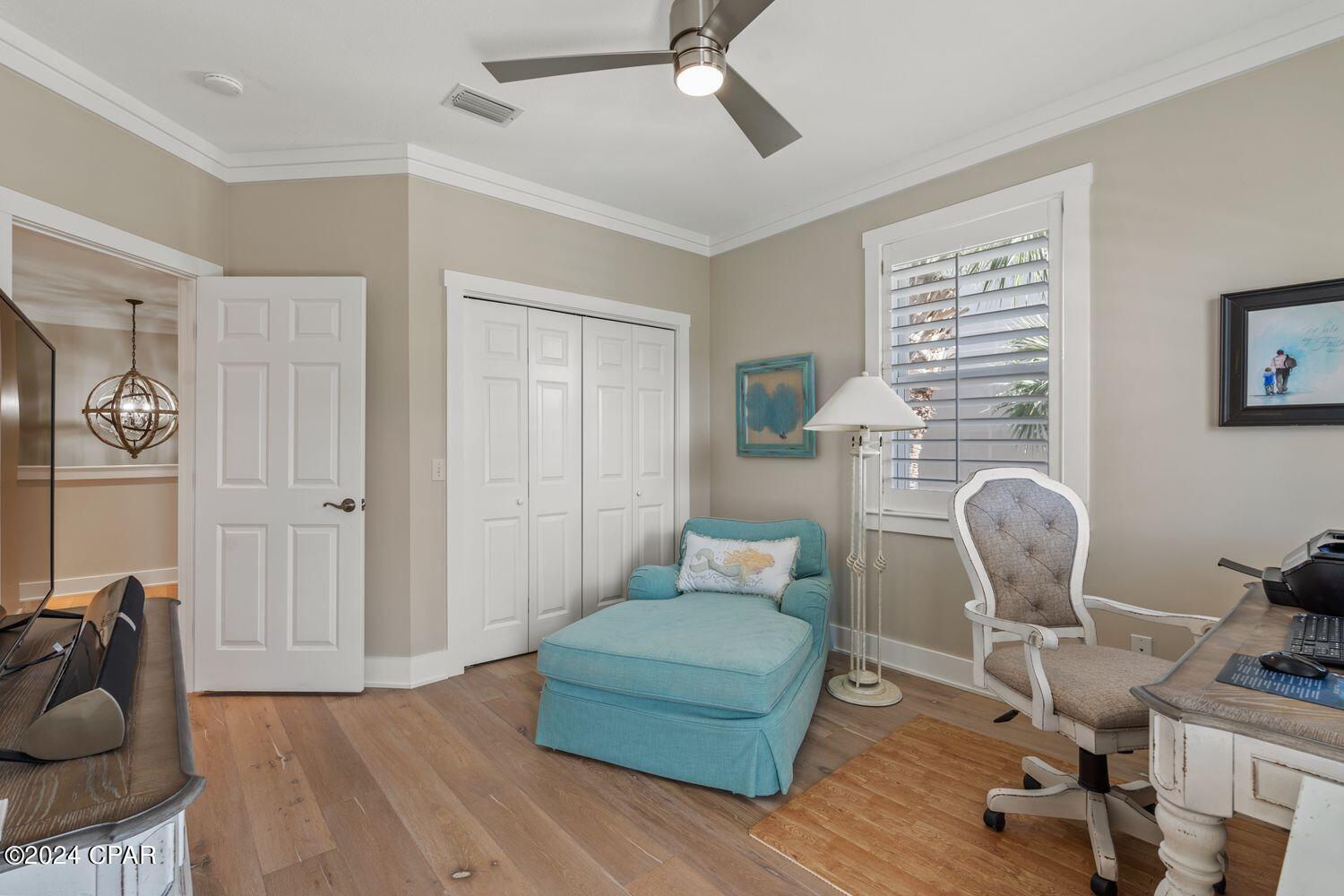 Panama City Beach, Florida 32408, United States, 3 Bedrooms Bedrooms, ,3 BathroomsBathrooms,Residential,Pending,64878