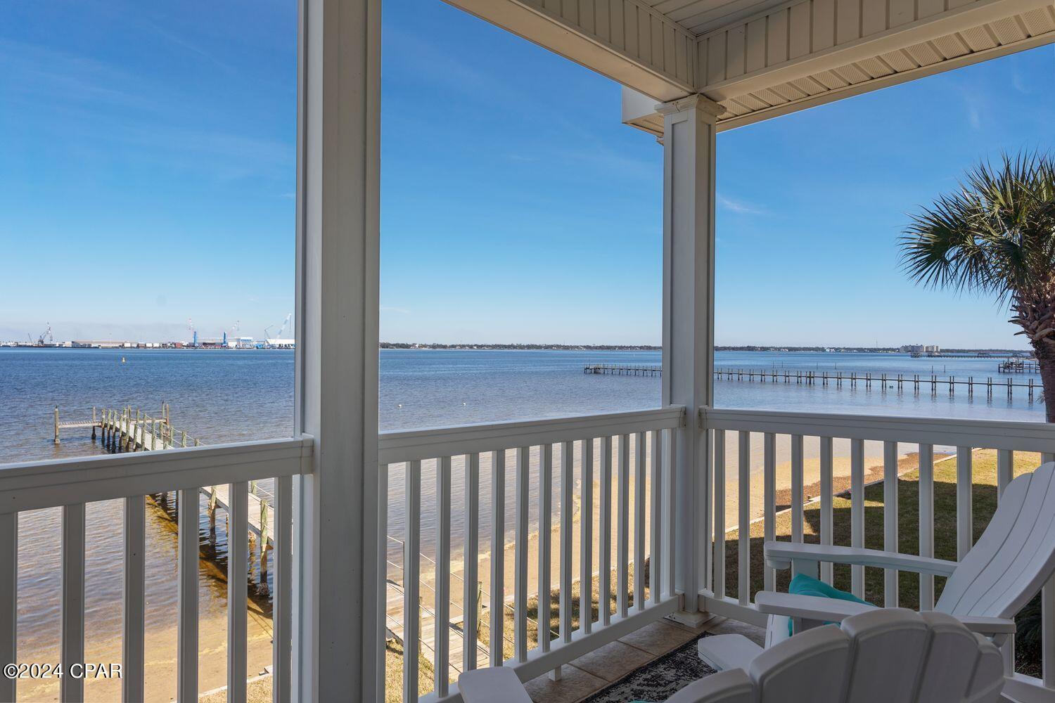 Panama City Beach, Florida 32408, United States, 3 Bedrooms Bedrooms, ,3 BathroomsBathrooms,Residential,Pending,64878