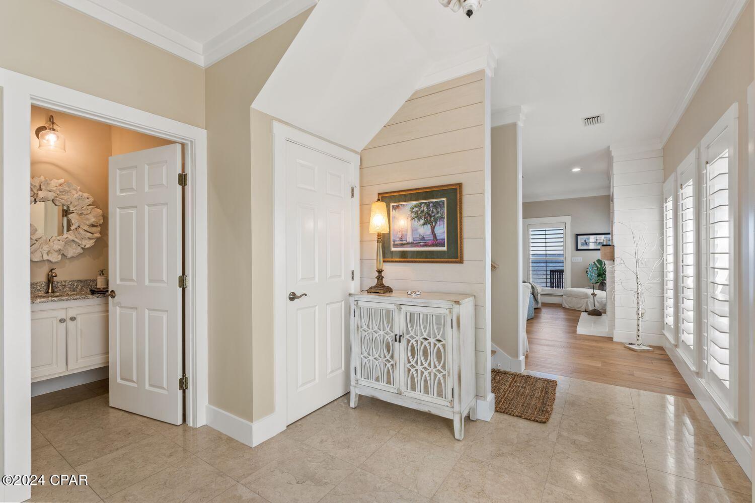 Panama City Beach, Florida 32408, United States, 3 Bedrooms Bedrooms, ,3 BathroomsBathrooms,Residential,Pending,64878