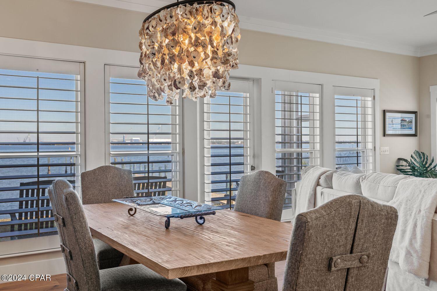 Panama City Beach, Florida 32408, United States, 3 Bedrooms Bedrooms, ,3 BathroomsBathrooms,Residential,Pending,64878