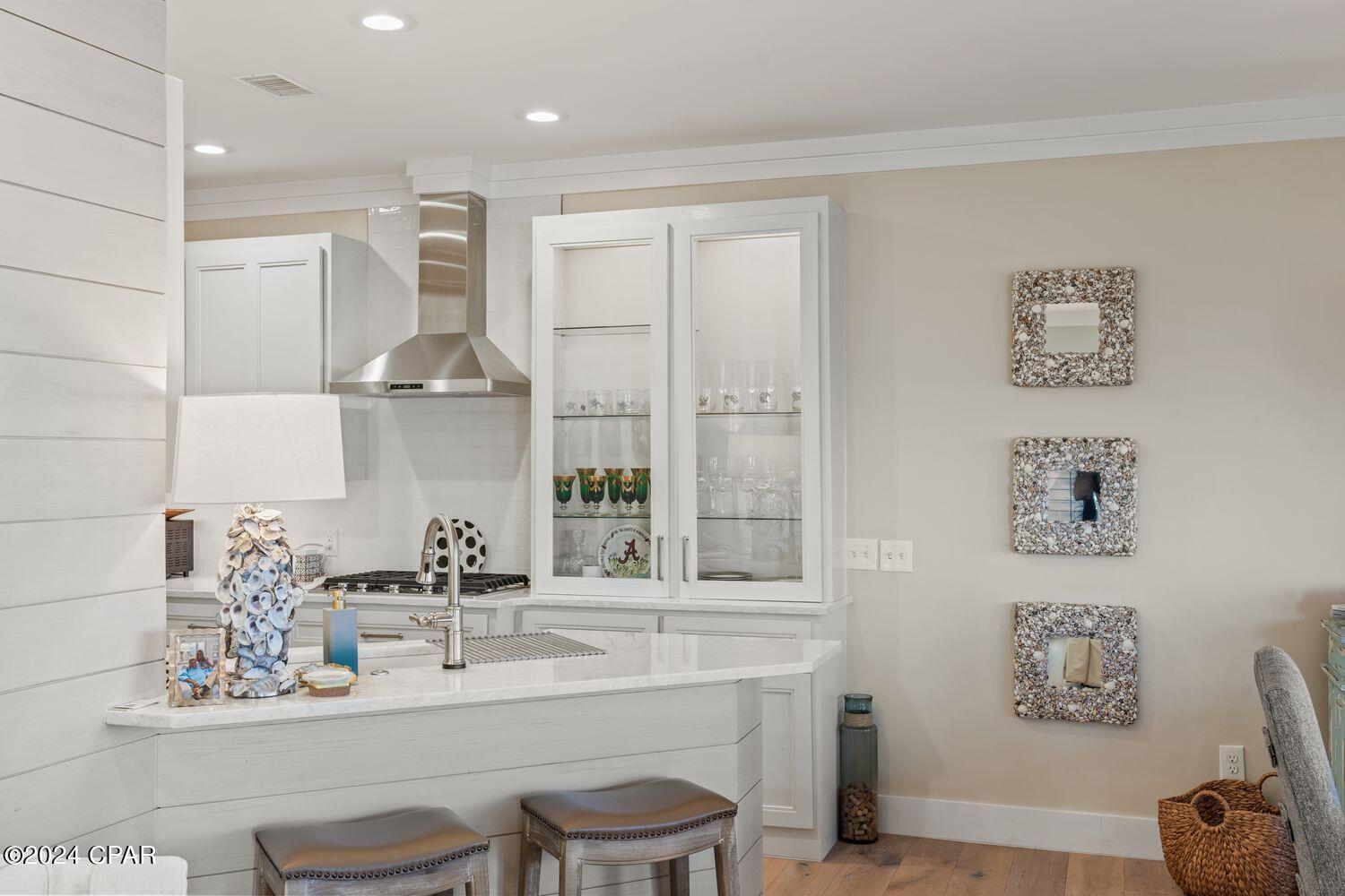 Panama City Beach, Florida 32408, United States, 3 Bedrooms Bedrooms, ,3 BathroomsBathrooms,Residential,Pending,64878