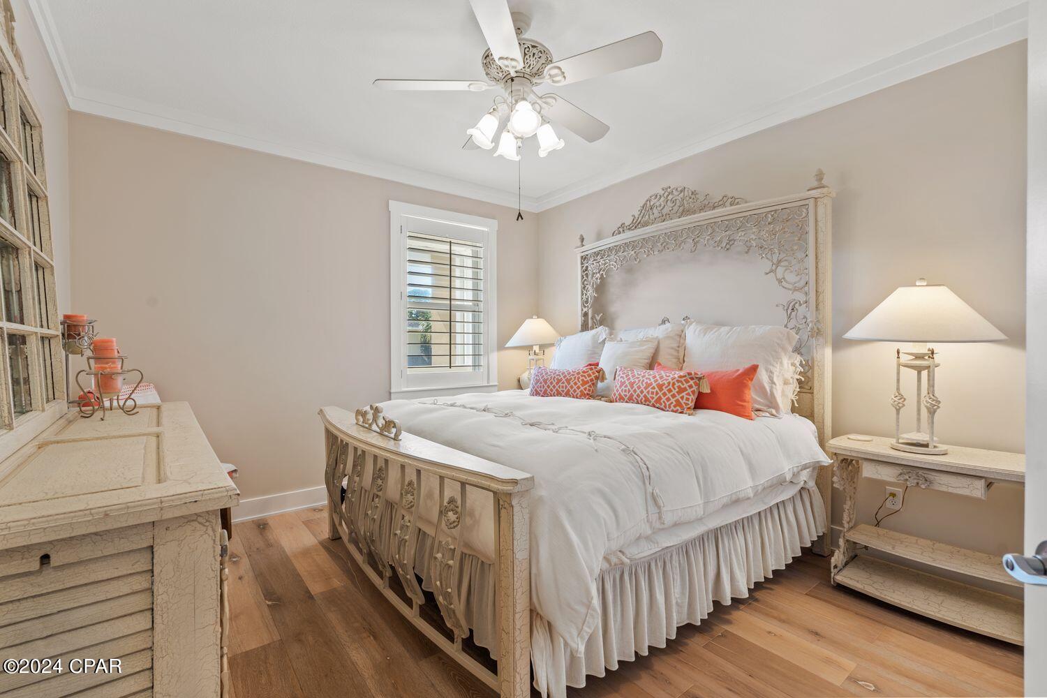 Panama City Beach, Florida 32408, United States, 3 Bedrooms Bedrooms, ,3 BathroomsBathrooms,Residential,Pending,64878