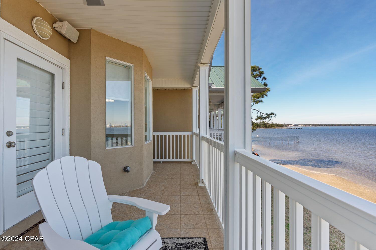 Panama City Beach, Florida 32408, United States, 3 Bedrooms Bedrooms, ,3 BathroomsBathrooms,Residential,Pending,64878